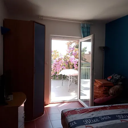 Pinky And Superior Trogir Villa Seget Vranjica