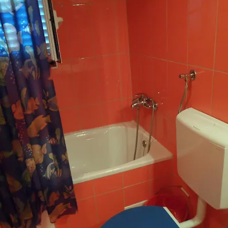 Villa Pinky And Superior Trogir Seget Vranjica