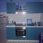 Guest house Beachfront Pinky