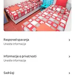 Beachfront Pinky 4*