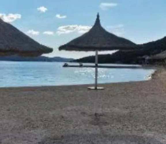 Pensión Beachfront Pinky 4*